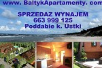 baltyk_apartamenty1